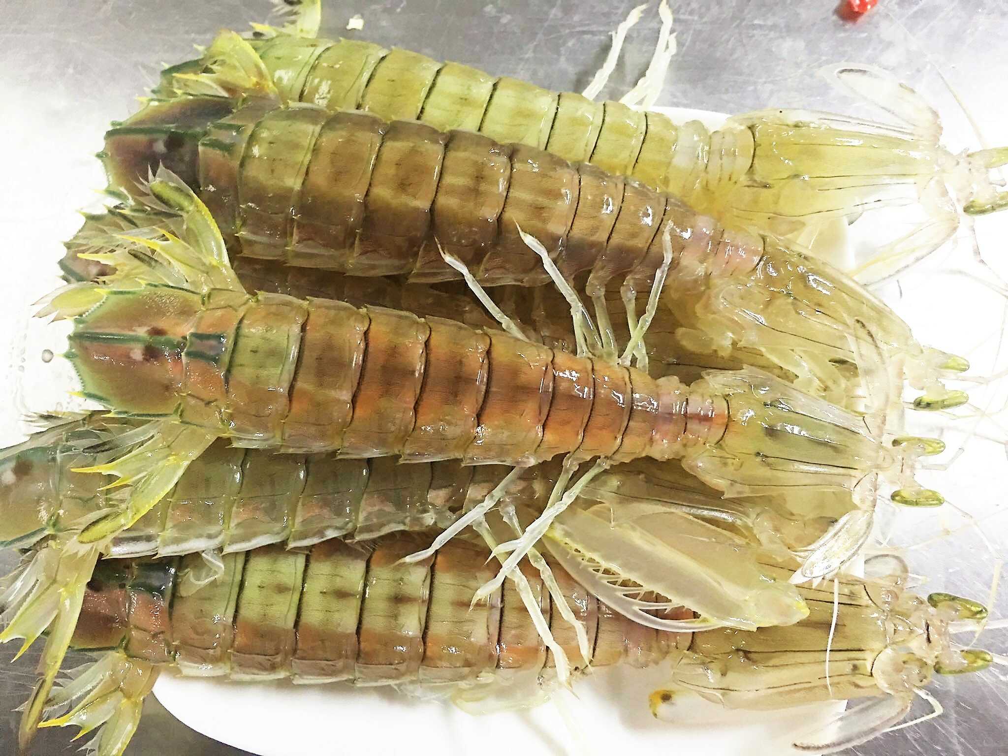 Cách làm bề bề hấp bia 