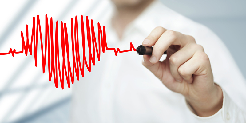 Giảm nguy cơ mắc bệnh tim và đột quỵ