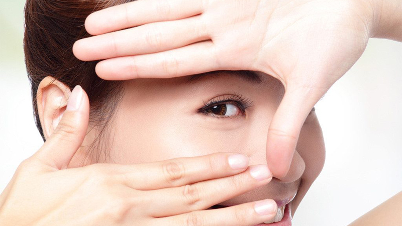 Duy trì chức năng thị giác