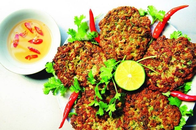 Thịt rắn trong Đông Y