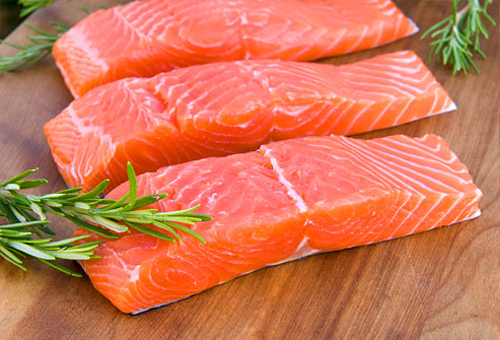 Chứa nhiều vitamin B