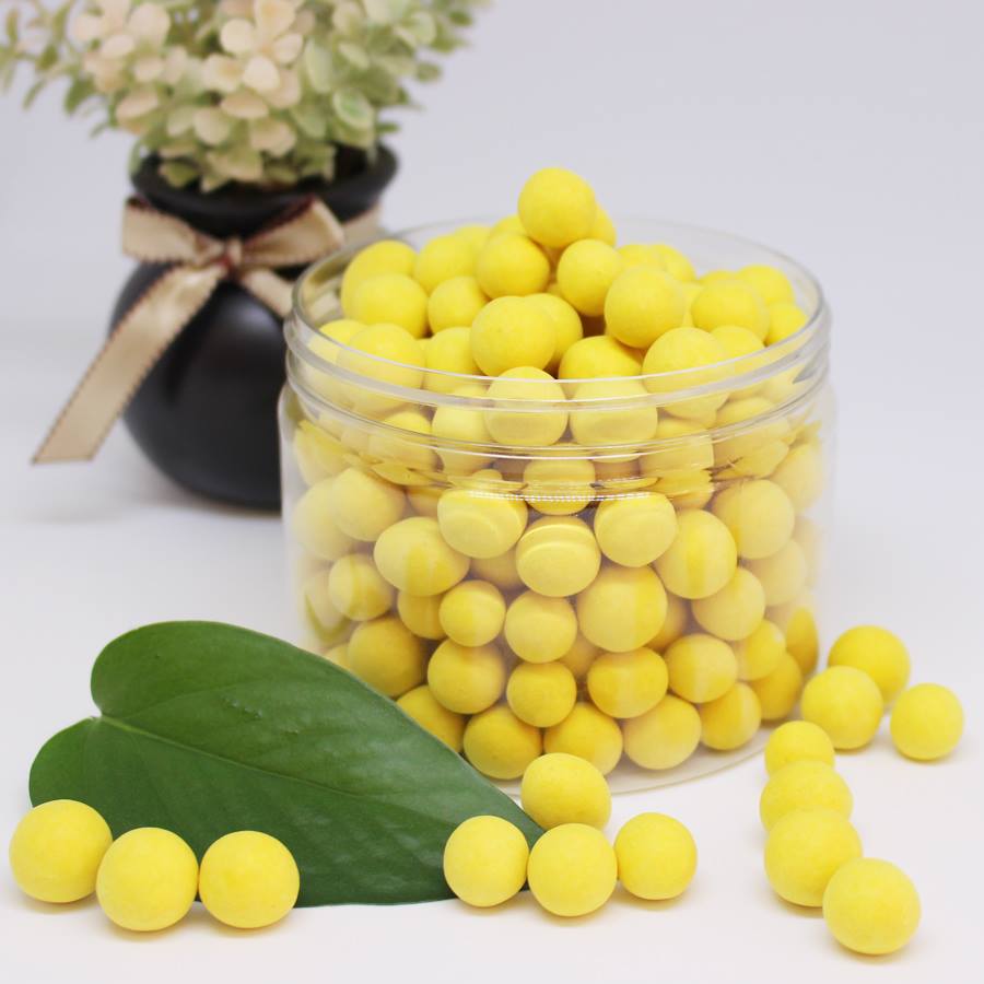 Bảo vệ tế bào não