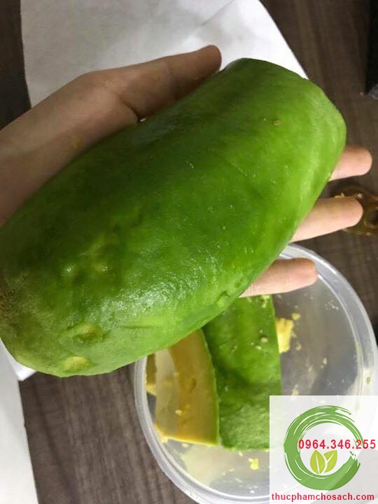 bo lai chau ngon nhat