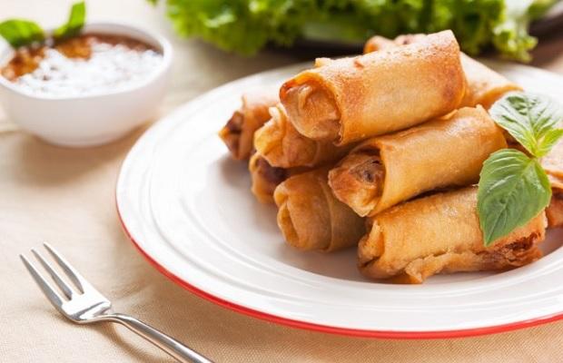 anh banh da nem lang Cheu