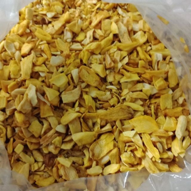 tác dụng của mít sấy khô  tác dụng của mít sấy khô