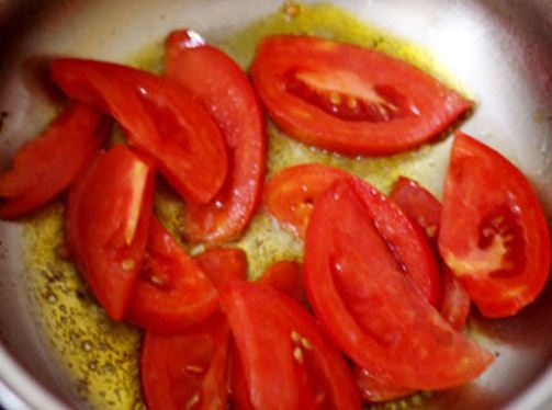 canh thịt bò nấu khế chua cách làm