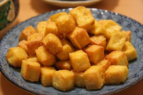 thịt kho tương bần cách làm