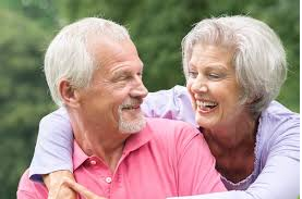 lợi ích không ngờ của thịt gà