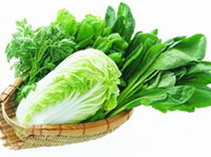 Những điều bạn nên làm để khỏe mạnh mỗi ngày