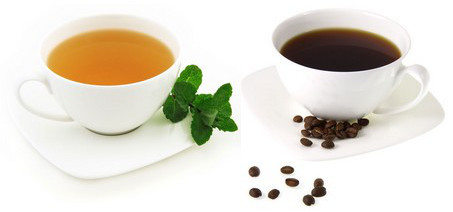 Thực phẩm tốt cho mắt – tăng cường thị lực