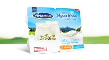 thực phẩm vàng cho hệ tiêu hóa