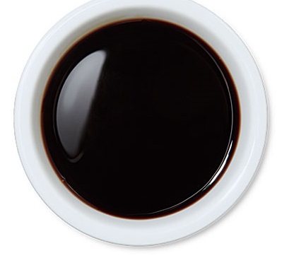 Thành Phần : Đậu nành, nước và muối được làm theo phương pháp truyền thống Nhật bản